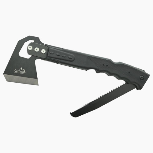 #11217 Sekera SAW 4v1 36 cm