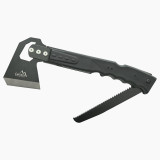 #11217 Sekera SAW 4v1 36 cm