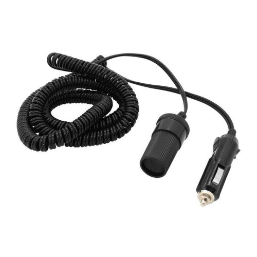 #11247 Predlžovací kábel 12 - 24V 10A 5m