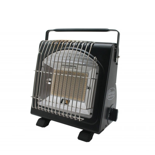 #3452 Plynový ohrievač GAS- HERD