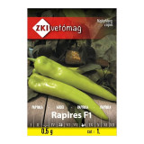 #11271 paprika rapiresF1