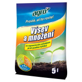 #11272 výsev supresívny 