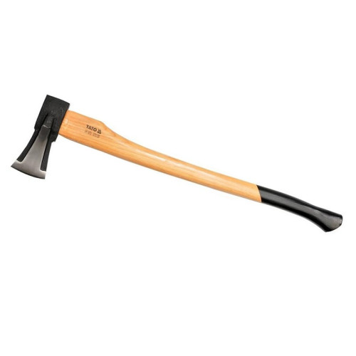 #11307 Sekerka 2000 g s násadou z orechového dreva