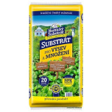 #11319 Substrát výsev 20l HOŠTICKÝ
