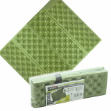 #11326 Kempingová podložka BUBBLE SMALL