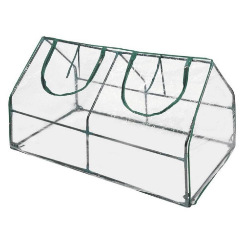 #11328 Fóliovník 120 x 60 x 60 cm