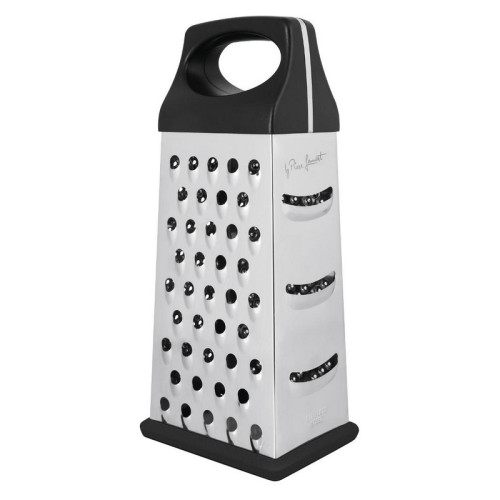 #11357 Strúhadlo 26cm RAPE LAMART