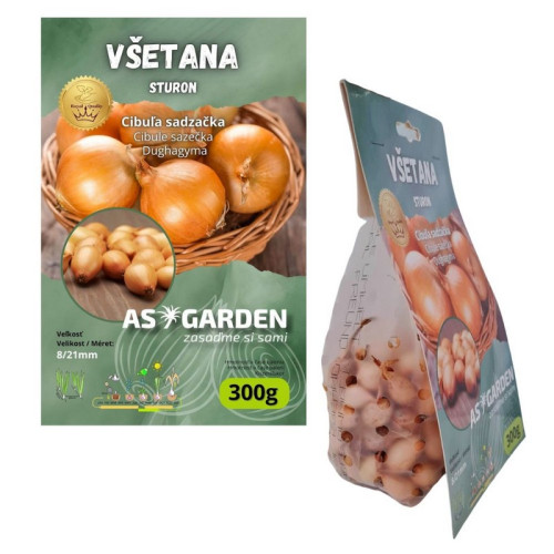 #11372 cibuľa všetana 300g