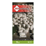 #11375 fazuľa zenit