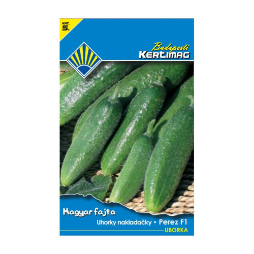 #11388 uhorky perez f1