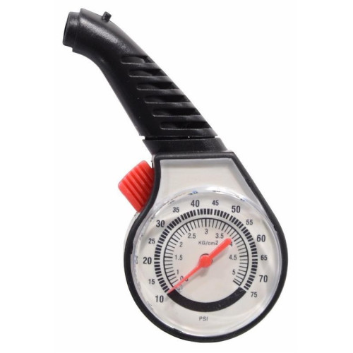 #11397 Pneumerač 5 bar