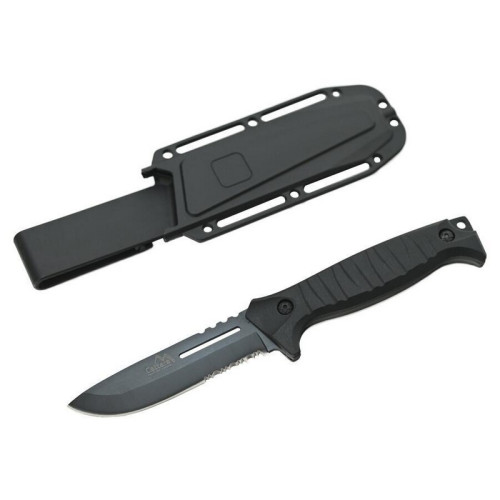 #11398 Dýka WARRIOR 22,5 cm s puzdrom
