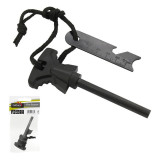 #11400 Kresadlo SPARK