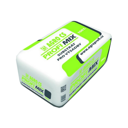 #11420 PROFIMIX 3 SUBSTRÁT NA VÝSADBU 150L