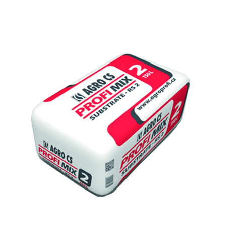 #11421 Substrát PROFIMIX 2 150L