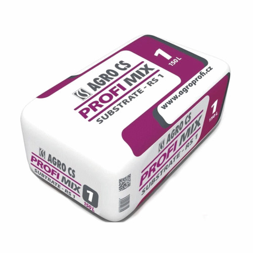 #11422 Substrát PROFIMIX 1 150L