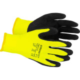 #11449 rukavice záhradné marcus