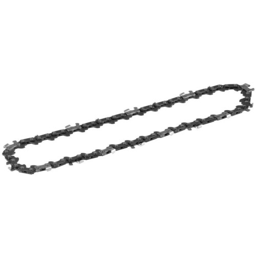 #11457 reťaz pílová CHS