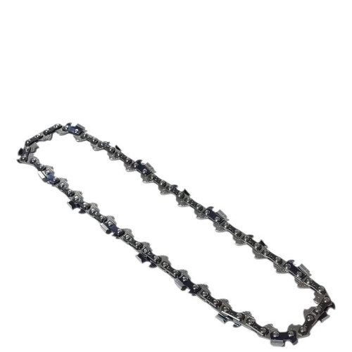 #11458 reťaz náhradná CPS