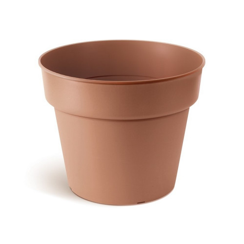 #11461 kvetináč planti