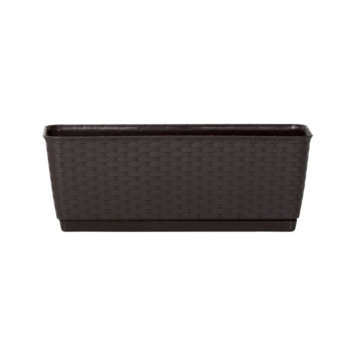 #11463 truhlik ratolla umbra