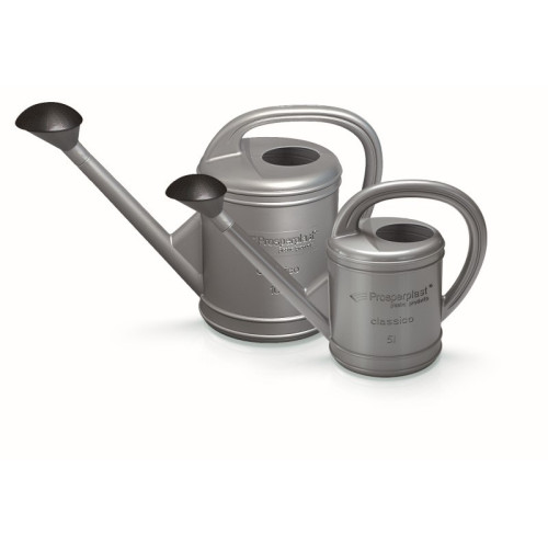 #11465 krhla classico 5L strieborná