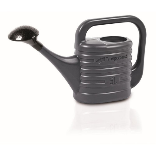 #11467 krhla zebra antracit