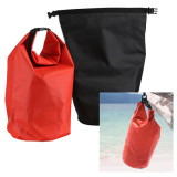 Vodotesný lodný vak 40 L