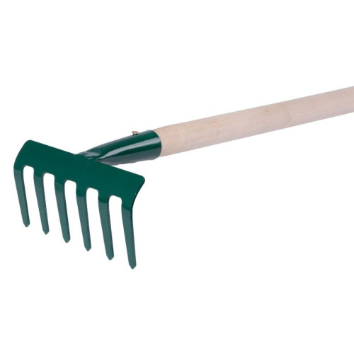 #11495 hrabličky06 zubé