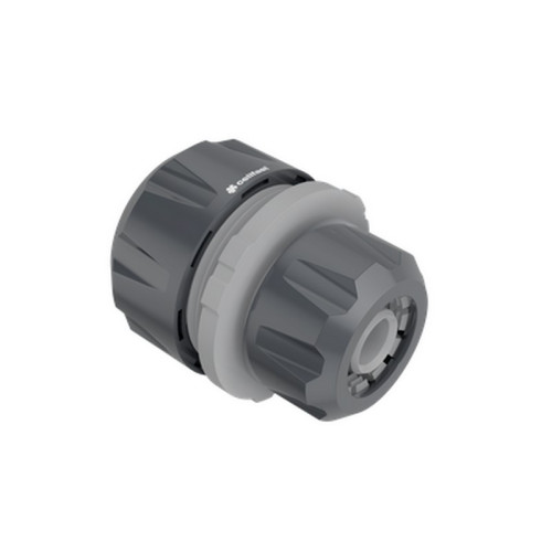 #11508 Spojka hadíc s redukciou  51-610