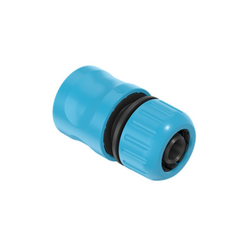 #11512 Hadicová rýchlospojka 1-2 BASIC