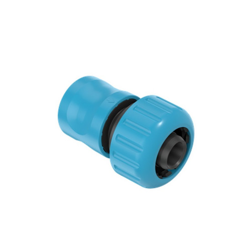 #11511 Hadicová rýhlospojka 3-4 BASIC