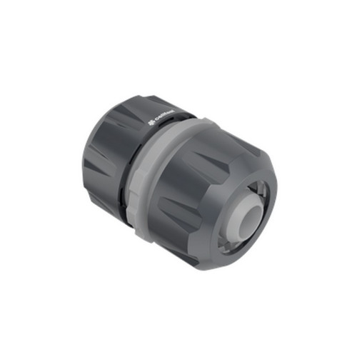 #11514 Opravná spojka hadíc 3-4 CELLPRO