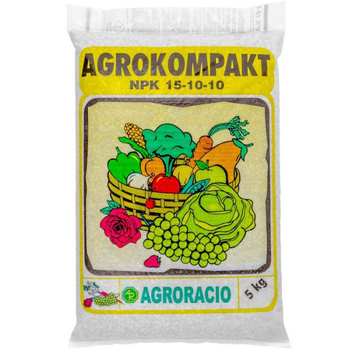 #11524 npk agrokompakt