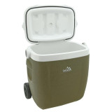 #11530 Termobox PICNIC 16l pojazdný