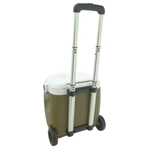 #11531 Termobox PICNIC 16l pojazdný.1