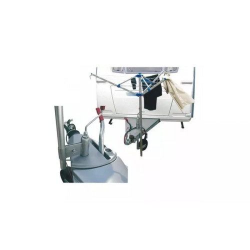 #11540 Držiak sučiaka na prádlo na ojo.jpg 1