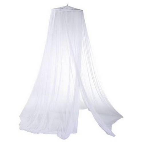 Moskytiera Proki - biela