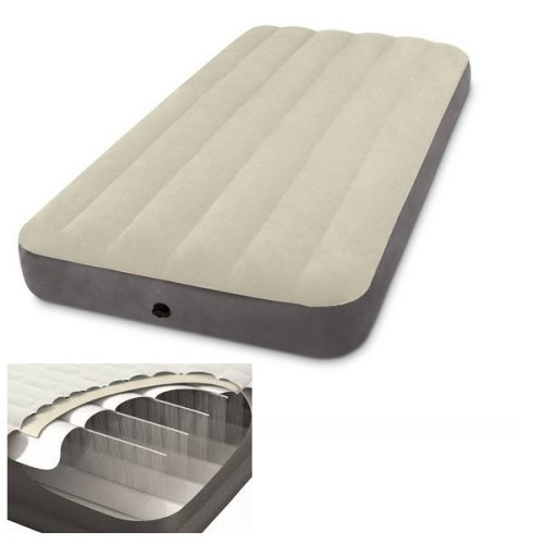 Nafukovacia posteľ Full Single Airbed