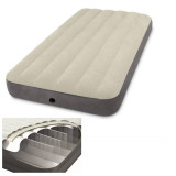 Nafukovacia posteľ Full Single Airbed