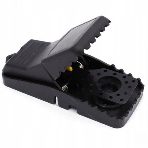 Pasca na myši a hlodavce MT1