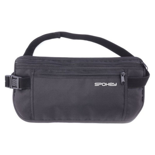 Cestovná penaženka Intercity 2