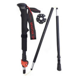 Trekingové palice Spartan FALTBAR 36-130 cm