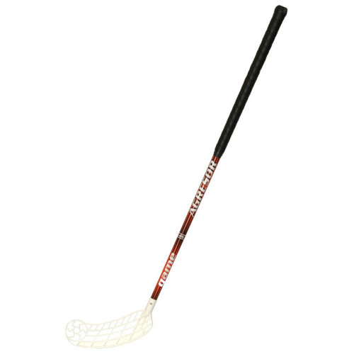 Florbalová hokejka Sona Agresor 95 cm