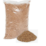 Bukové piliny na údenie Proki drť - 5 kg