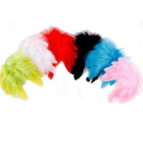 Anjelské krídla 9x10 cm