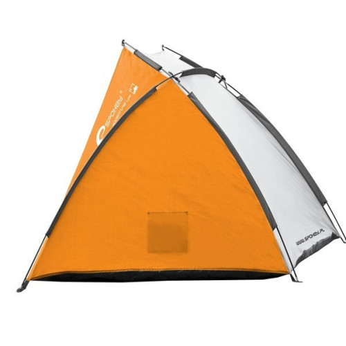 Spokey Cloud - orange