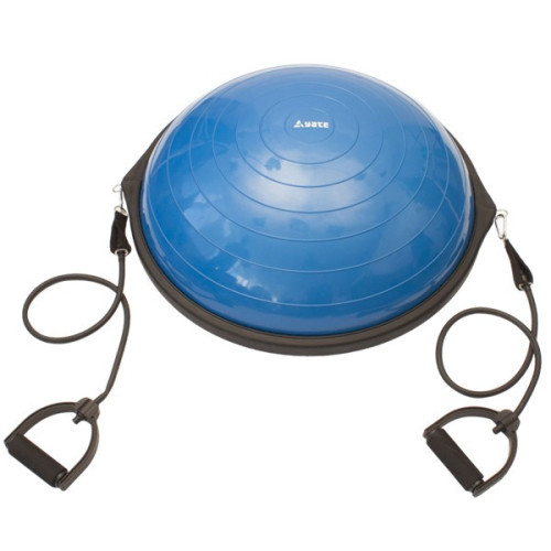 Balančná podložka Half Ball ø 62 cm