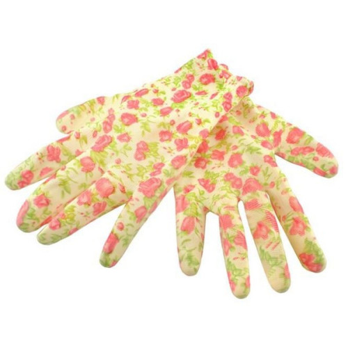 Rukavice záhradne Proki 3471