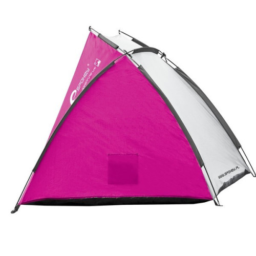 Spokey Cloud - ružový